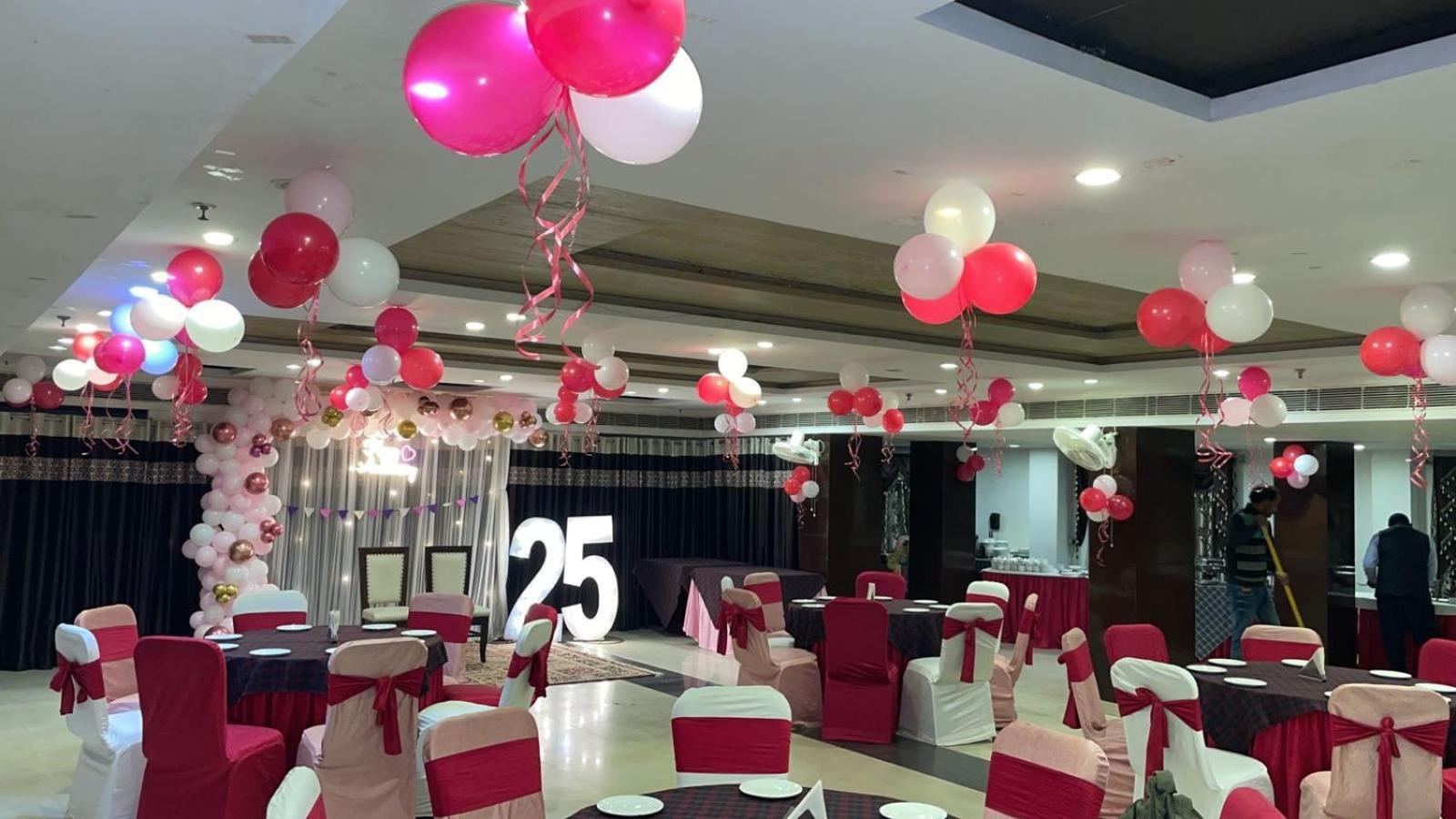 Hotel Samovar By Goyal Hotel Agra  Eksteriør billede